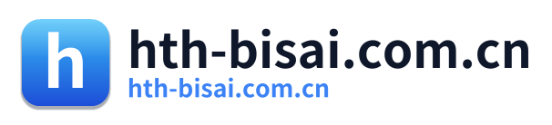 hth-bisai.com.cn